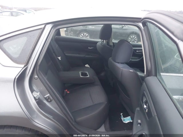 1N4AL3AP6GC226115 Nissan Altima 2.5/2.5 S/2.5 Sl/2.5 Sr/2.5 Sv