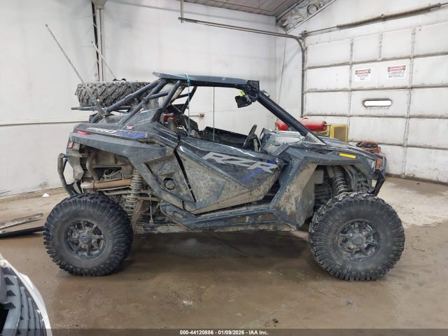 Polaris Rzr Pro Xp Premium 2023 3NSRAB921PF362966 Image 13