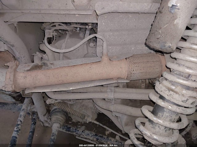 2023 POLARIS RZR 3NSRAB921PF362966 Photo 7