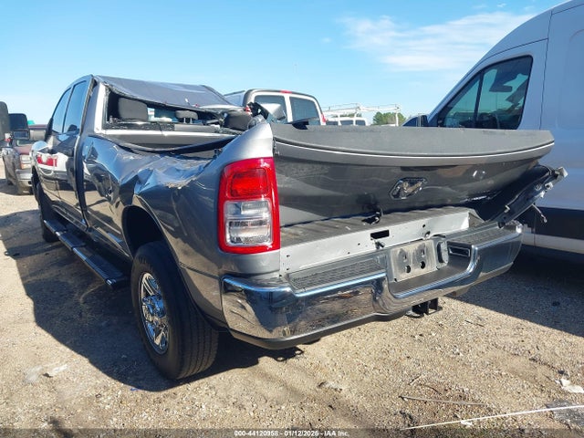 Продаж на аукціоні авто 2024 Ram 2500 Tradesman  4x4 8' Box, vin: 3C6UR5HL6RG190096, номер лоту: 44120958