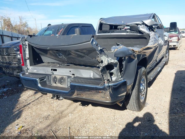Продаж на аукціоні авто 2024 Ram 2500 Tradesman  4x4 8' Box, vin: 3C6UR5HL6RG190096, номер лоту: 44120958