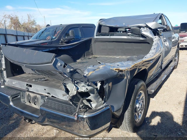 Продаж на аукціоні авто 2024 Ram 2500 Tradesman  4x4 8' Box, vin: 3C6UR5HL6RG190096, номер лоту: 44120958