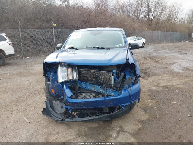 Ford Maverick Xl 2024 3FTTW8A9XRRA56032 Image 13
