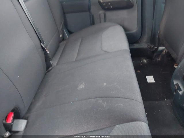 Ford Maverick Xl 2024 3FTTW8A9XRRA56032 Image 8