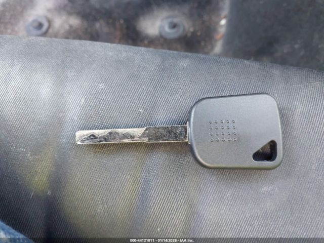 2014 FORD FUSION 3FA6P0H73ER130150 Photo 10