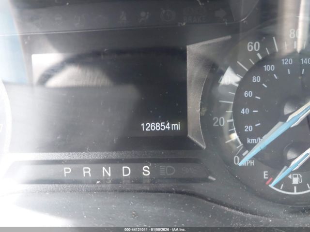 2014 FORD FUSION 3FA6P0H73ER130150 Photo 6