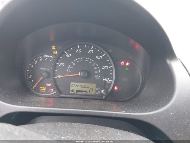 2017 MITSUBISHI MIRAGE G4 ML32F3FJ8HHF18630 Photo 6