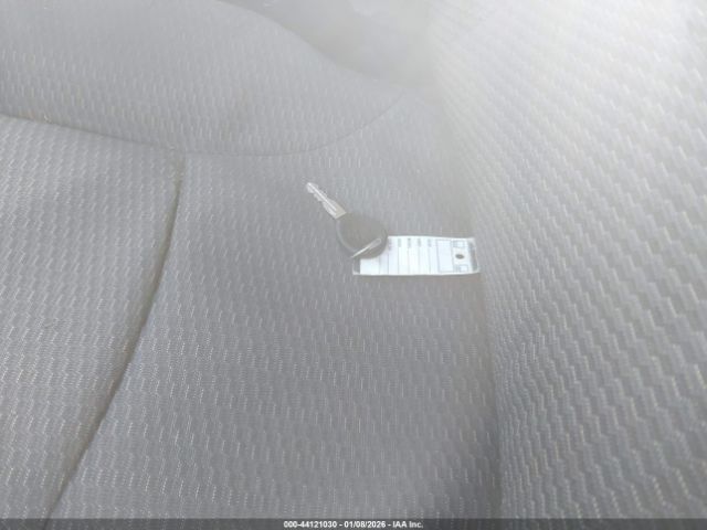 2004 DODGE RAM 1500 1D7HA16N74J124300 Photo 10