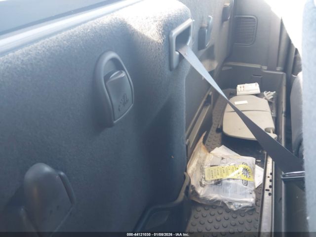 2004 DODGE RAM 1500 1D7HA16N74J124300 Photo 7