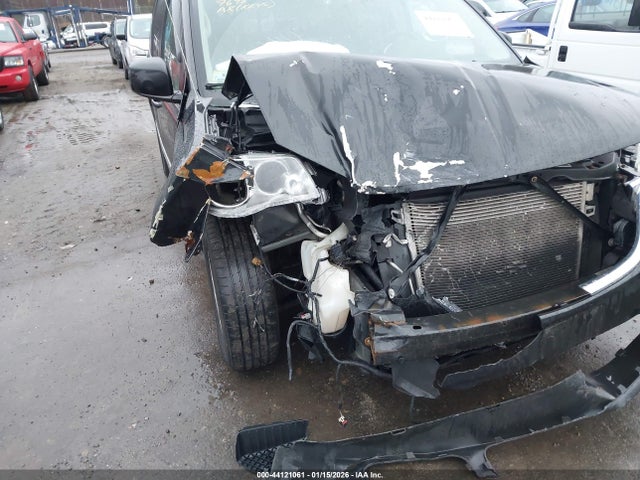 2C4RC1BG5ER217698 Chrysler Town &amp; Country Touring