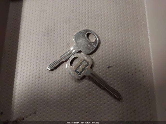 2010 KIA SEDONA KNDMG4C39A6336688 Photo 10