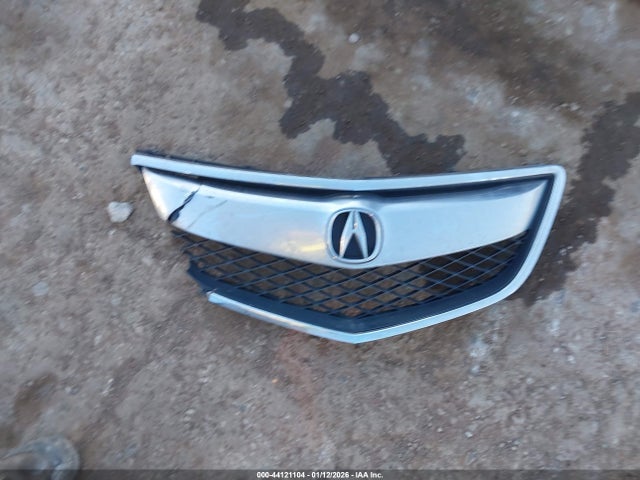 44121104 :رقم المزاد ، 5J8TB3H53FL008434 vin ، 2015 Acura Rdx مزاد بيع