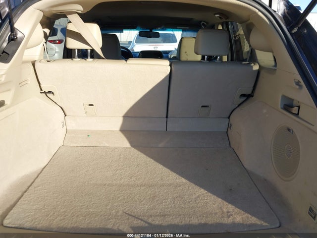 44121104 :رقم المزاد ، 5J8TB3H53FL008434 vin ، 2015 Acura Rdx مزاد بيع