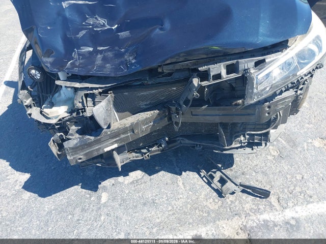 KIA FORTE LX 2018 KNAFK5A82J5773706 Image 6