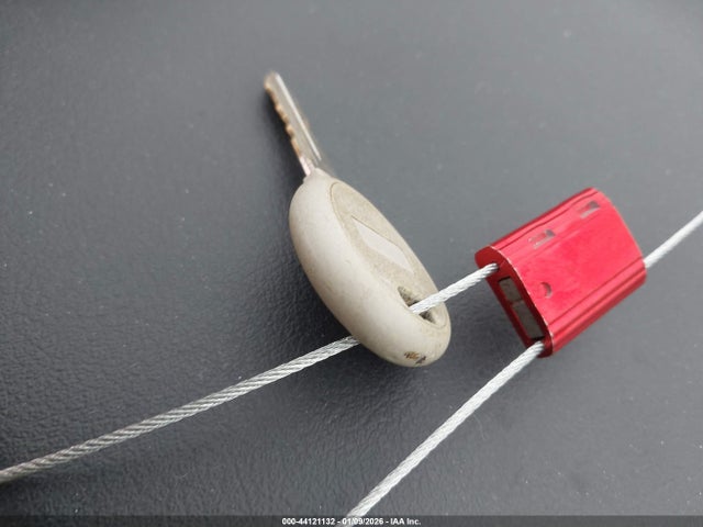 2012 JEEP COMPASS 1C4NJCEBXCD696443 Photo 10