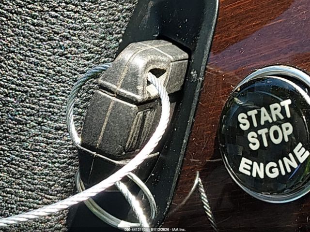 2014 BMW X6 5UXFG2C58E0C44092 Photo 10