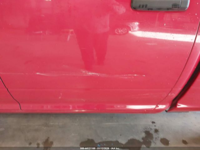 2014 RAM 1500 3C6RR6KT4EG221666 Photo 5