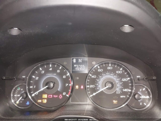 Продажа на аукционе авто 2010 Subaru Legacy 2.5i Premium, vin: 4S3BMCG66A3234569, номер лота: 44121177