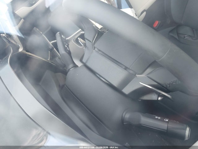 Aukcja sprzedaży 2025 Lexus Rz 450e Premium, vin: JTJAAAAB0SA030682, numer aukcji: 44121186