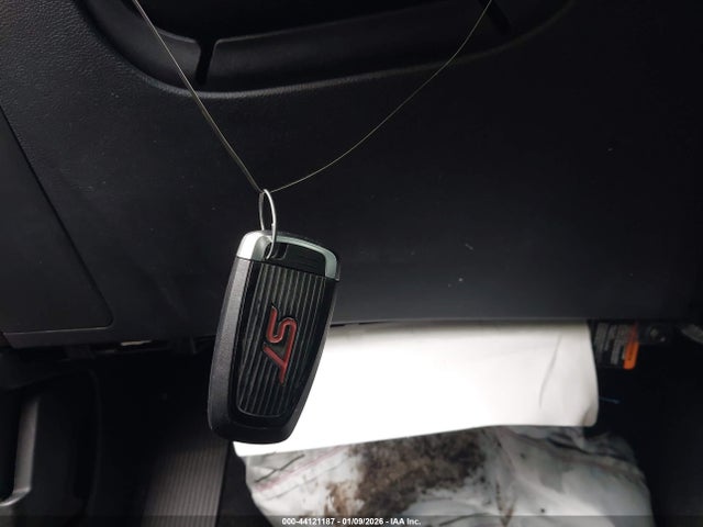 2022 FORD EXPLORER 1FM5K8GC5NGA69338 Photo 10