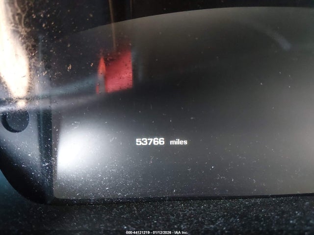 2015 JAGUAR XJ SAJWA1CZ8F8V86563 Photo 6