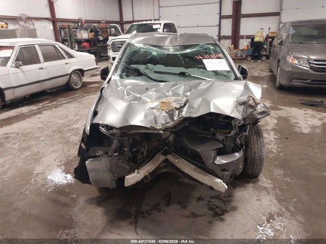 Продаж на аукціоні авто 2013 Mitsubishi Lancer Es, vin: JA32U2FU0DU001875, номер лоту: 44121245
