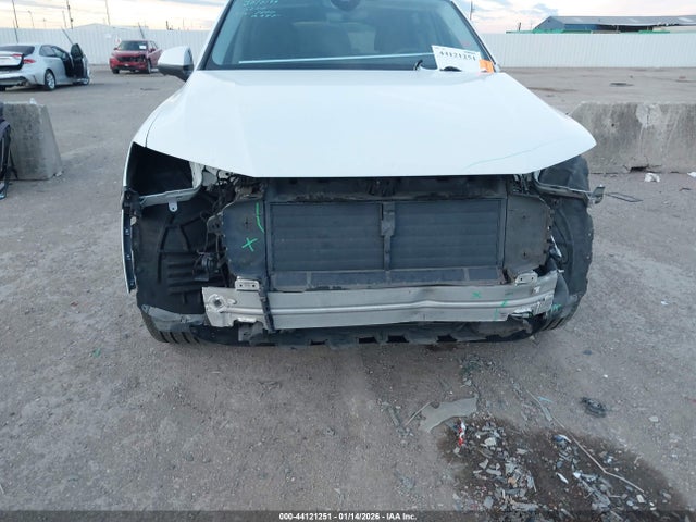 2021 AUDI Q7 WA1LJAF70MD039295 Photo 5