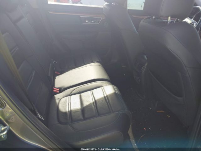 2020 HONDA CR-V 5J6RW1H80LA019372 Photo 7