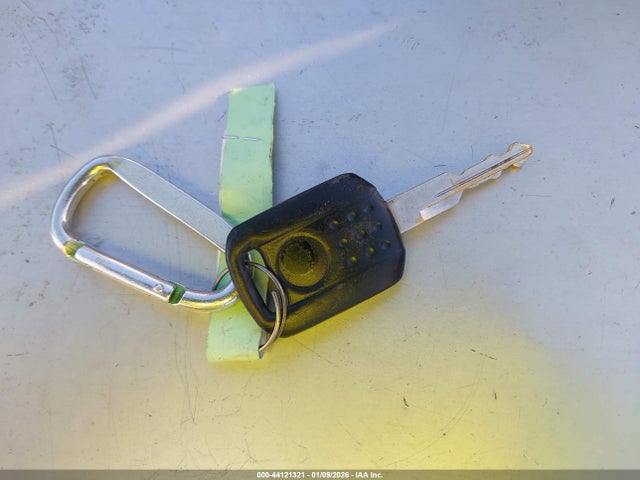 2005 MERCURY GRAND MARQUIS 2MEHM75W05X667168 Photo 10