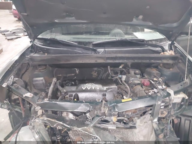 2005 Scion Xb მანქანა იყიდება აუქციონზე, vin: JTLKT324354009023, აუქციონის ნომერი: 44121335