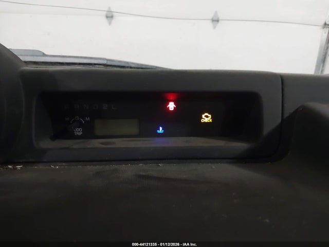 2005 Scion Xb მანქანა იყიდება აუქციონზე, vin: JTLKT324354009023, აუქციონის ნომერი: 44121335