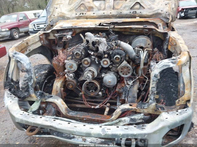 2013 FORD F-250 1FT7W2BT1DEB85703 Photo 9