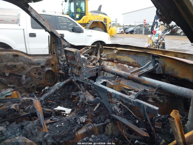 2013 FORD F-250 1FT7W2BT1DEB85703 Photo 4