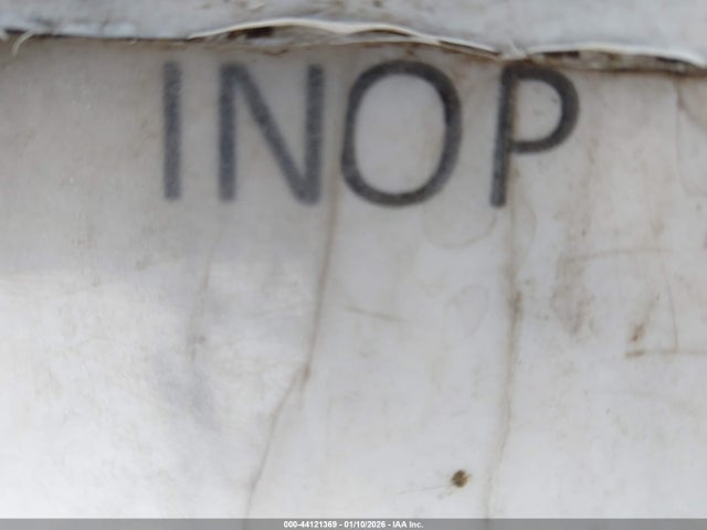 2013 FORD F-250 1FT7W2BT1DEB85703 Photo 6