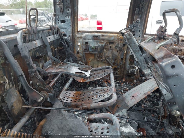 2013 FORD F-250 1FT7W2BT1DEB85703 Photo 7