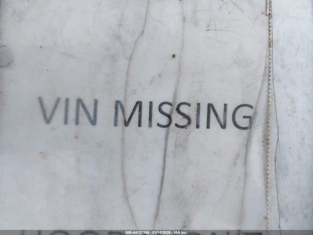 2013 FORD F-250 1FT7W2BT1DEB85703 Photo 8