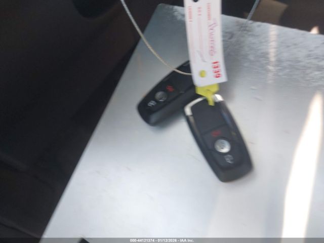 2024 FORD BRONCO SPORT 3FMCR9B6XRRE39305 Photo 10