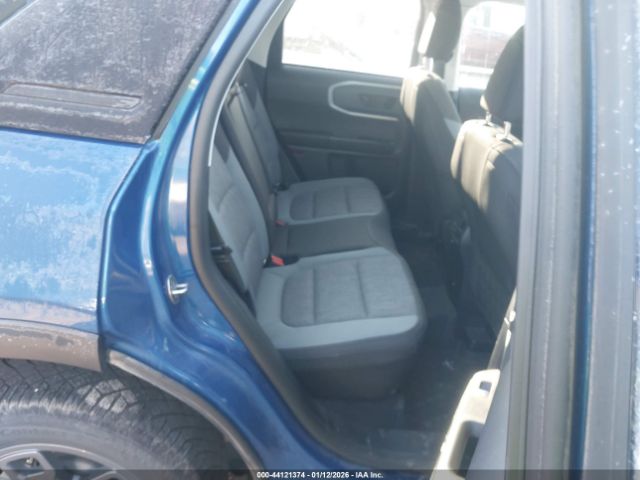 2024 FORD BRONCO SPORT 3FMCR9B6XRRE39305 Photo 7