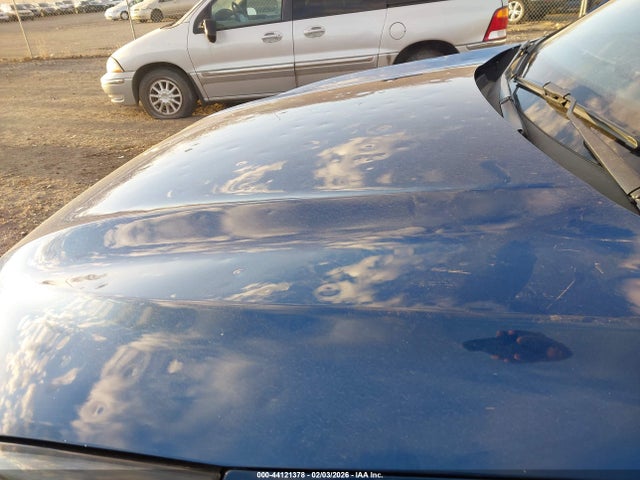 2023 FORD ESCAPE 1FMCU9GN3PUA05246 Photo 5