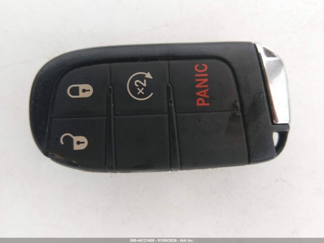 2023 JEEP COMPASS 3C4NJDCN3PT564742 Photo 10