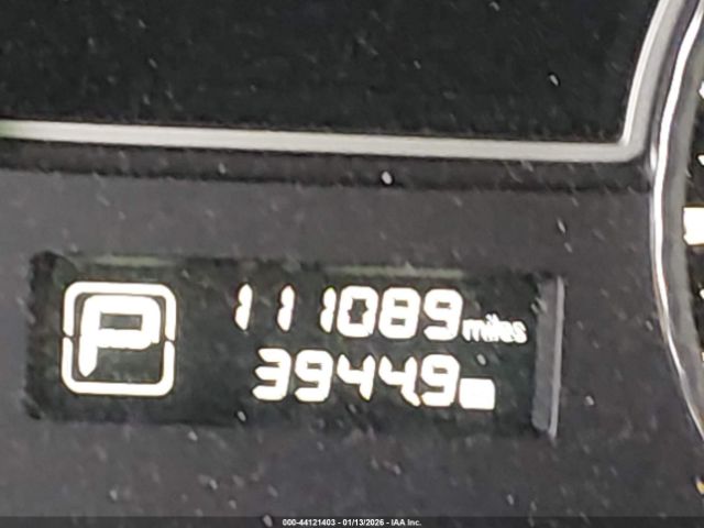 2016 INFINITI QX60 5N1AL0MM0GC516114 Photo 6