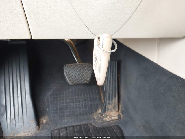 2018 BMW 530I WBAJA5C5XJWA35942 Photo 10