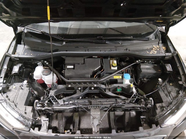 2022 AUDI Q4 E-TRON WA1H2BFZ1NP033824 Photo 9