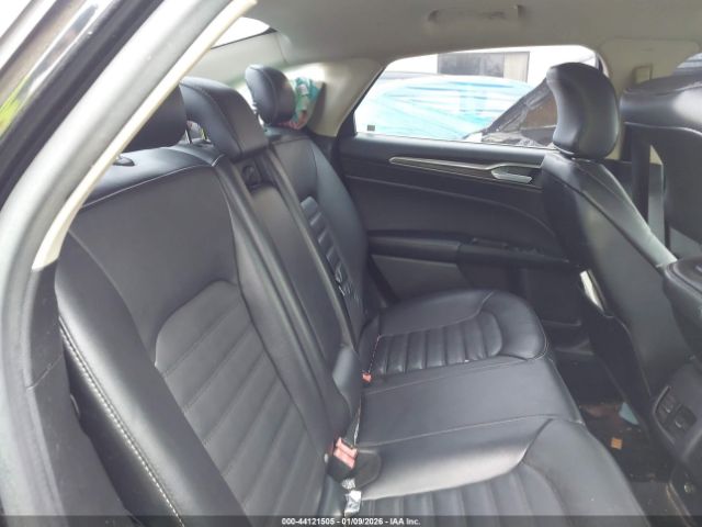 2017 FORD FUSION 3FA6P0H98HR111678 Photo 7