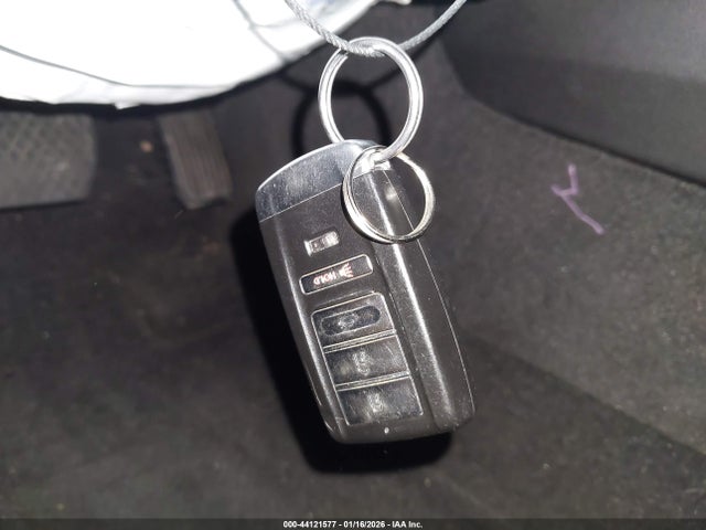 Продаж на аукціоні авто 2019 Acura Tlx Tech Pkg, vin: 19UUB3F4XKA006670, номер лоту: 44121577