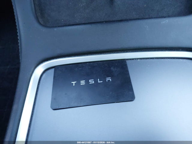 2022 TESLA MODEL 3 5YJ3E1EB0NF145739 Photo 10