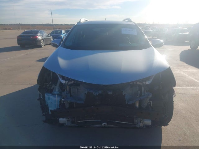 2013 TOYOTA RAV4 2T3WFREV3DW031309 Photo 5