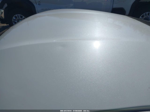 2018 NISSAN 370Z JN1AZ4EH5JM570444 Photo 5