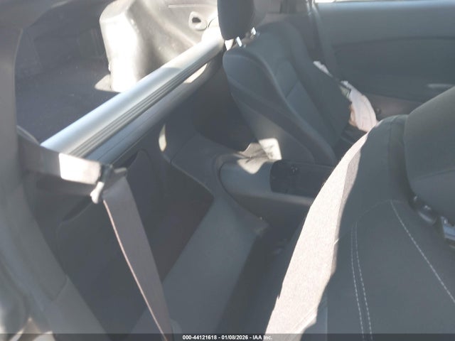 2018 NISSAN 370Z JN1AZ4EH5JM570444 Photo 7