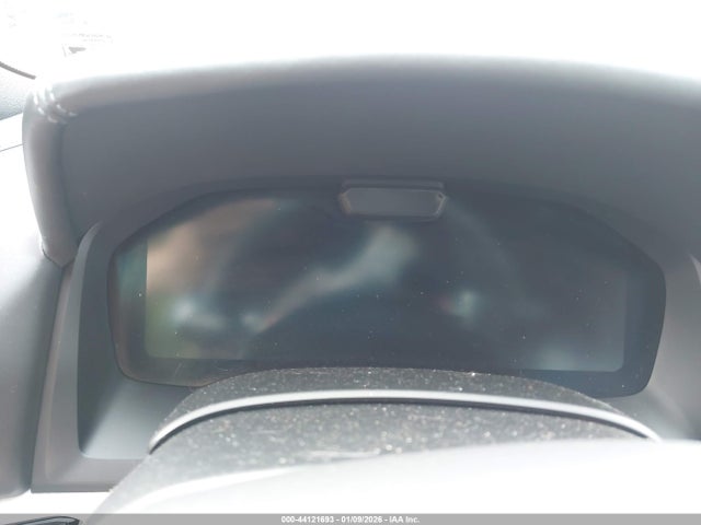 2023 BMW M8 CABRIOLET WBSDZ0C02PCK72974 Photo 6